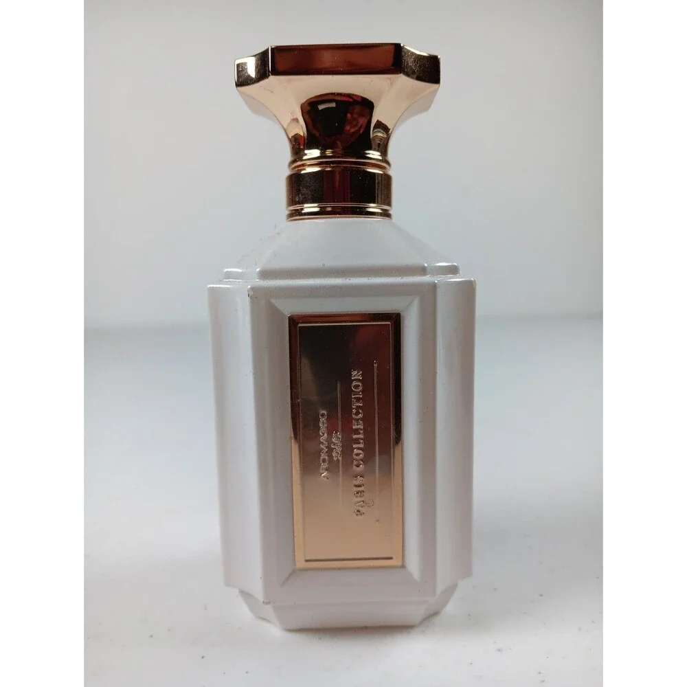 Aroma360 Paris Collection MY WAY Spray Inspired by Hotel® Scent 100mL  3/4 Full